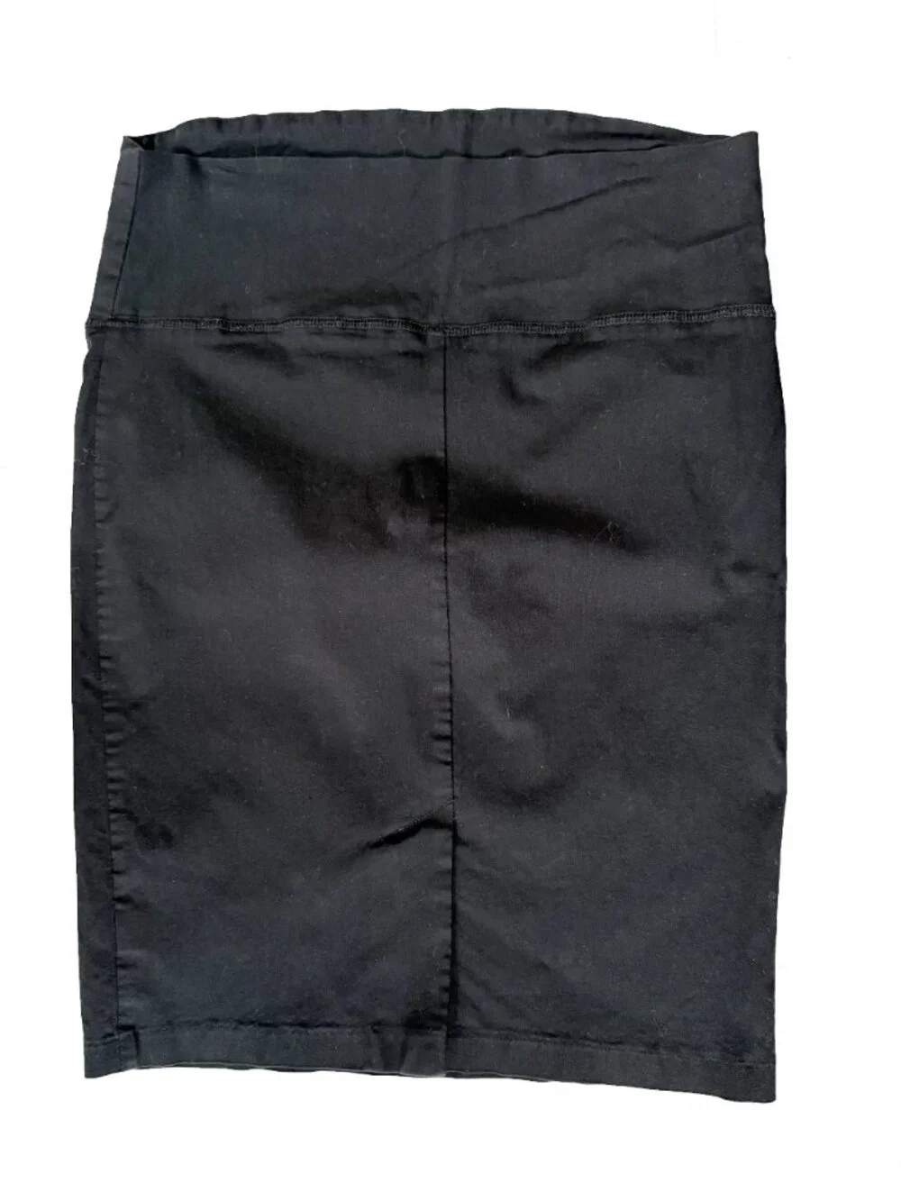 Ripe Maternity Pencil Skirt